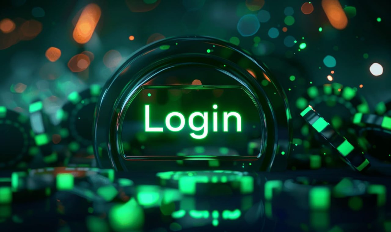 Android ফোনে নিরাপদ গেমিং অ্যাকাউন্ট সুরক্ষার পদ্ধতি